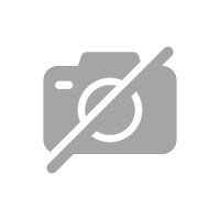 Cancer and nutrition: an overview